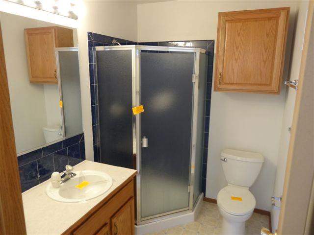 1204 S Century Rd - Photo 9