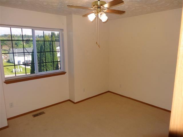 1204 S Century Rd - Photo 10