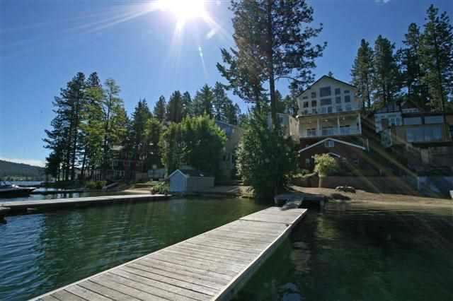 44970 Lake Shore Homes Rd