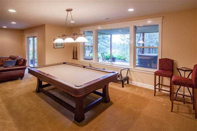 5216 S Jordan Ln - Photo 11