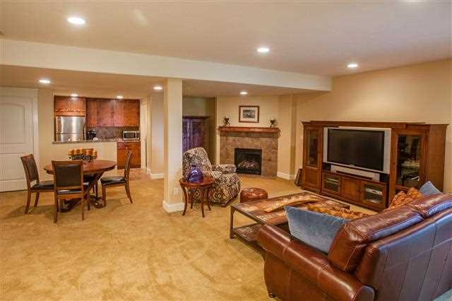 5216 S Jordan Ln - Photo 12