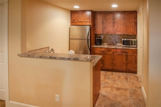 5216 S Jordan Ln - Photo 13