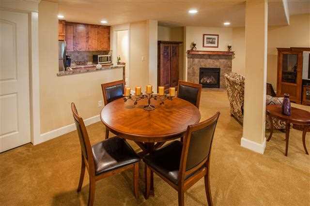 5216 S Jordan Ln - Photo 14