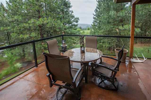 5216 S Jordan Ln - Photo 15