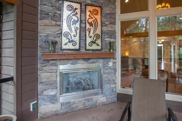 5216 S Jordan Ln - Photo 17