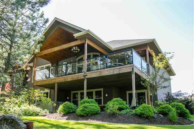 5216 S Jordan Ln - Photo 19