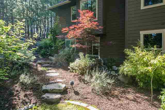 5216 S Jordan Ln - Photo 20