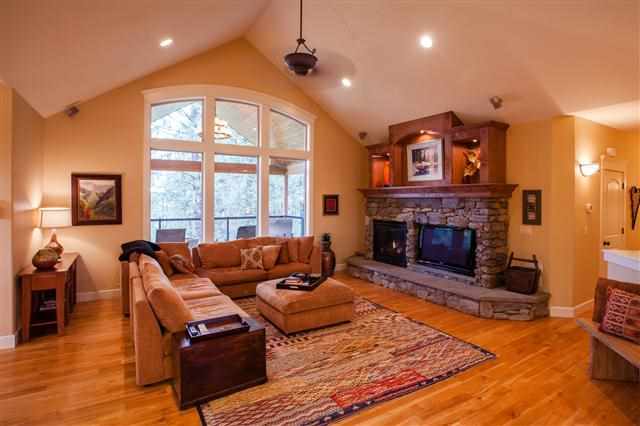 5216 S Jordan Ln - Photo 3