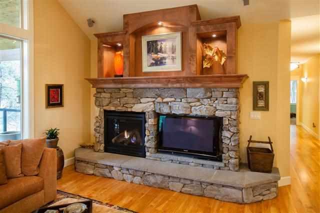 5216 S Jordan Ln - Photo 4