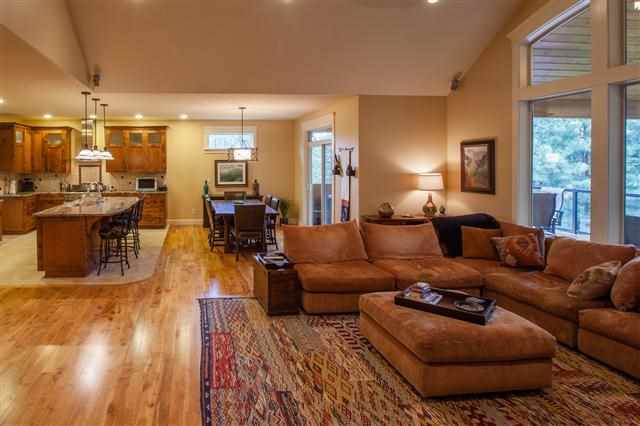 5216 S Jordan Ln - Photo 5