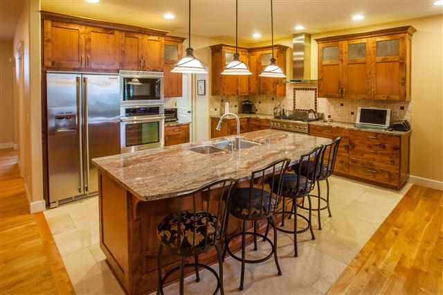5216 S Jordan Ln - Photo 6