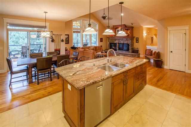 5216 S Jordan Ln - Photo 7