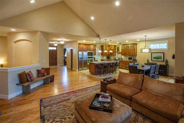 5216 S Jordan Ln - Photo 8