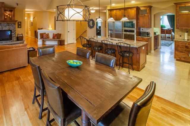 5216 S Jordan Ln - Photo 9