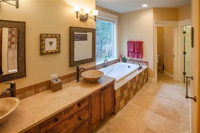 5216 S Jordan Ln - Photo 10