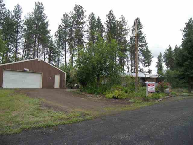 21315 W Blue Heron Rd - Photo 1