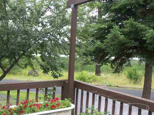 21315 W Blue Heron Rd - Photo 2