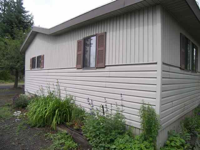 21315 W Blue Heron Rd - Photo 11