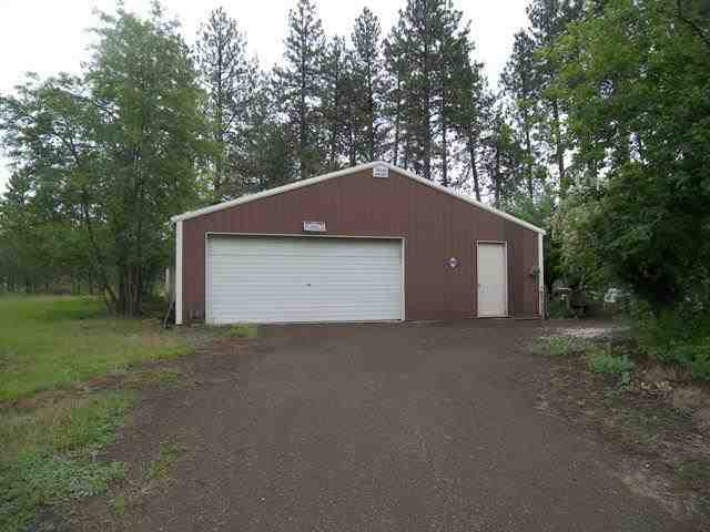 21315 W Blue Heron Rd - Photo 13