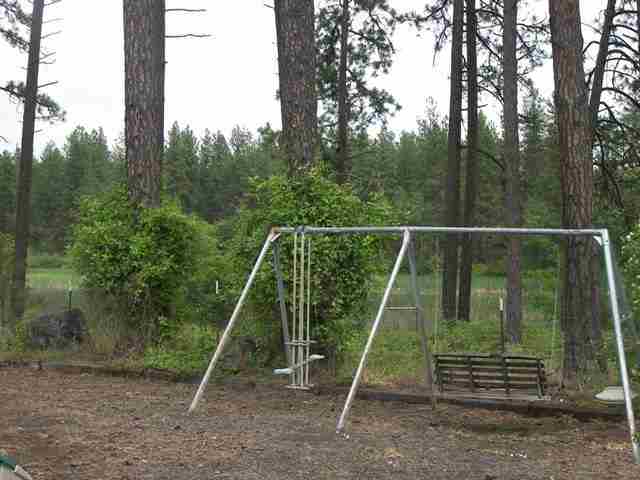 21315 W Blue Heron Rd - Photo 16