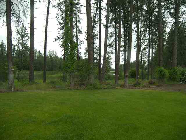 21315 W Blue Heron Rd - Photo 17