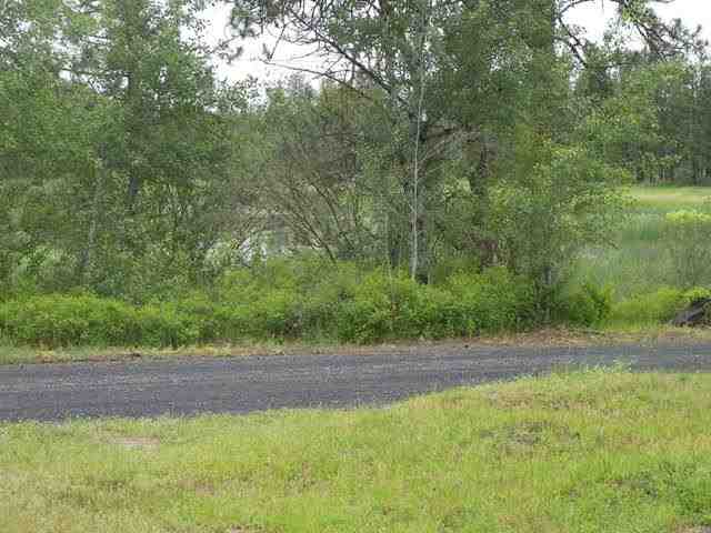 21315 W Blue Heron Rd - Photo 19