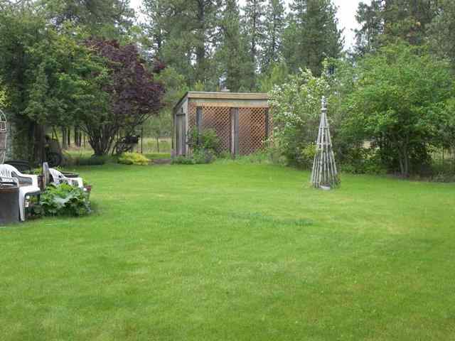 21315 W Blue Heron Rd - Photo 20