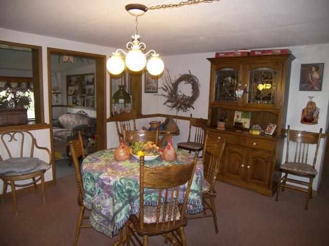 21315 W Blue Heron Rd - Photo 4