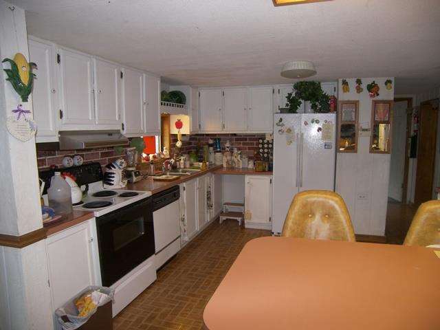 21315 W Blue Heron Rd - Photo 5