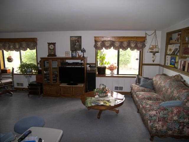21315 W Blue Heron Rd - Photo 6