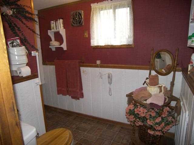 21315 W Blue Heron Rd - Photo 7