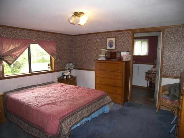 21315 W Blue Heron Rd - Photo 8