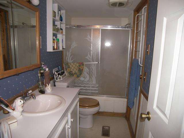 21315 W Blue Heron Rd - Photo 9