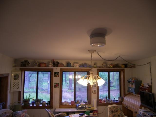 21315 W Blue Heron Rd - Photo 10