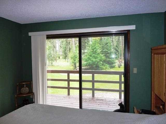 10720 E 47th Ave - Photo 11