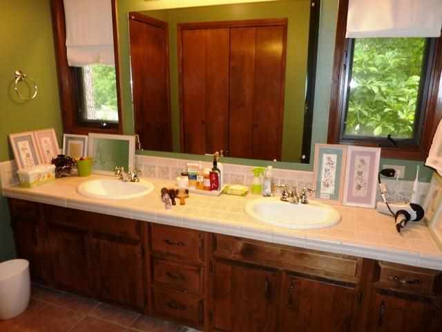 10720 E 47th Ave - Photo 12