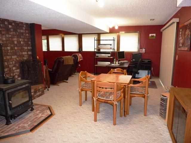 10720 E 47th Ave - Photo 13