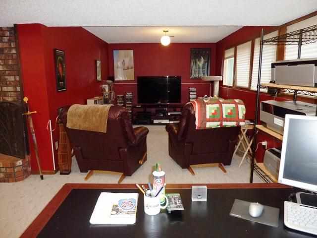 10720 E 47th Ave - Photo 14