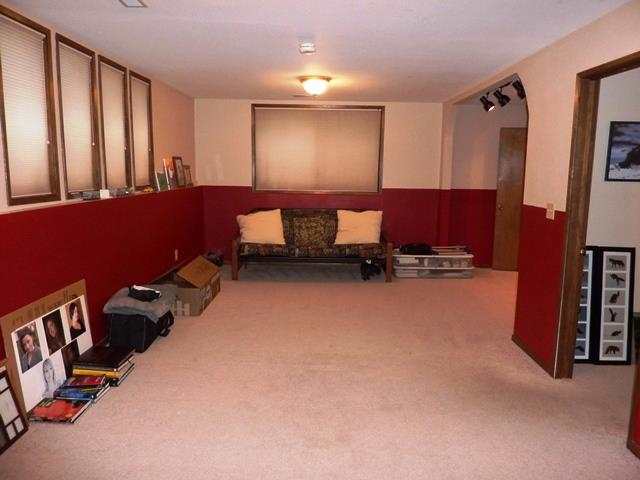 10720 E 47th Ave - Photo 15