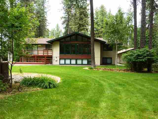 10720 E 47th Ave - Photo 18