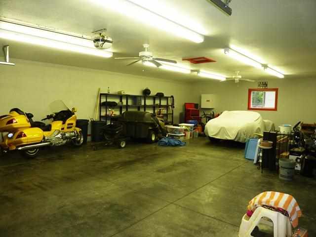 10720 E 47th Ave - Photo 19
