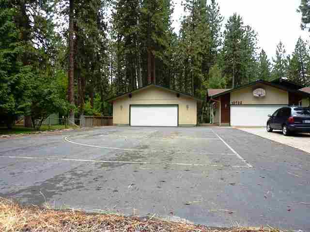 10720 E 47th Ave - Photo 20