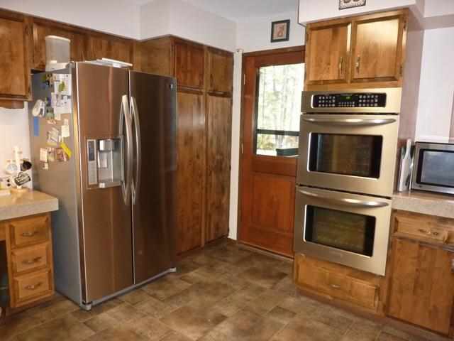 10720 E 47th Ave - Photo 7
