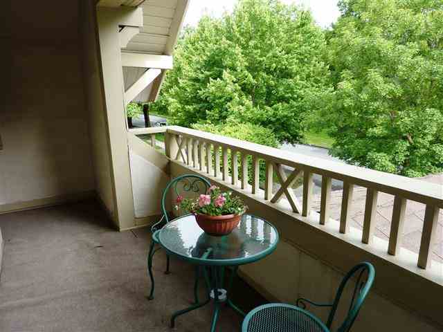 424 W Park Pl - Photo 11