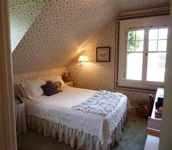 424 W Park Pl - Photo 12