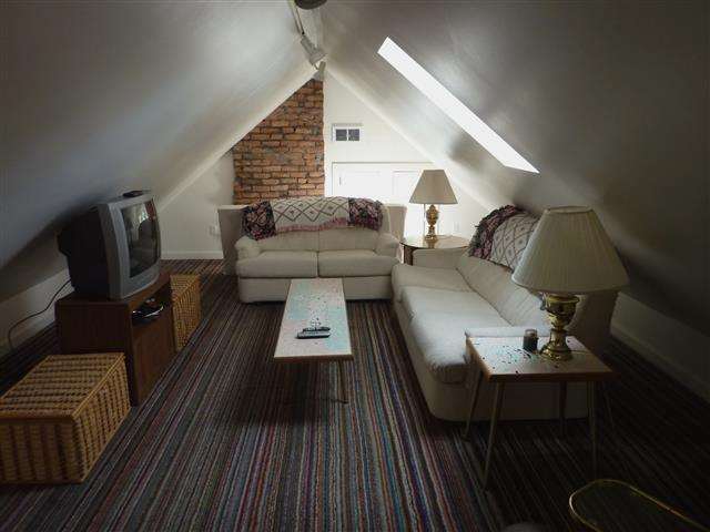 424 W Park Pl - Photo 13