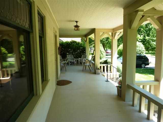 424 W Park Pl - Photo 14