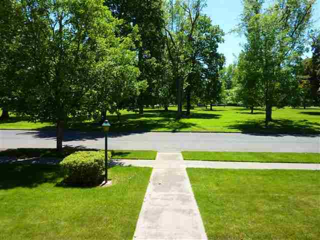 424 W Park Pl - Photo 16
