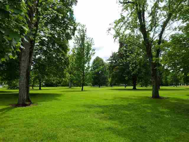 424 W Park Pl - Photo 17