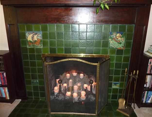 424 W Park Pl - Photo 3